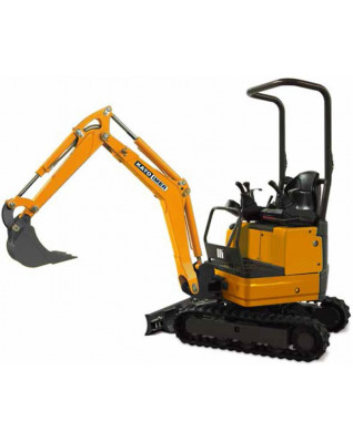 Minibager KATO IMER HD 12VXE Japan