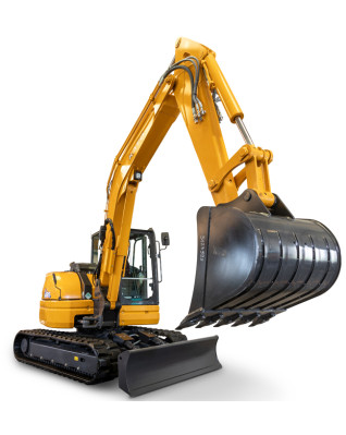 Minibager KATO IMER HD85V5 Japan