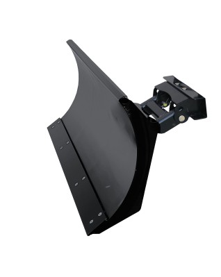 GARDEN - Snehová radlica