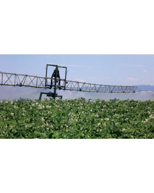 ZAVLAŽOVACIE KONZOLY 