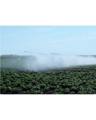 ZAVLAŽOVACIE KONZOLY 