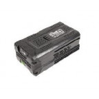 Kosačka GREENWORKS - náhradná batéria na kosenie