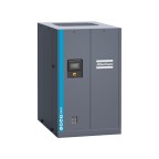 skrutkový kompresor ATLAS COPCO GA55, GA55+, GA75, GA75+, GA90 