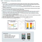 Skrutkový kompresor ATMOS E.100 VS Vario11 kW s frekvenčným meničom