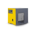 sušič stlačeného vzduchu COMPRAG RDX-06 0,6 m3/min max. 16 bar 1/2” tlakový rosný bod +3 °C