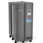 dusíkový generátor ISOLCELL D od 350 Nm3/h a až 1 066 Nm3/h