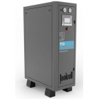 dusíkový generátor ISOLSELL N/M od 500 litrov/h až do 35 Nm3/h