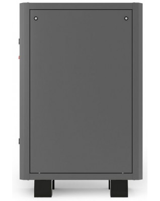 dusíkový generátor ISOLCELL GENION NM