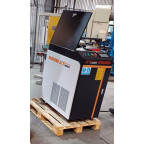 Zariadenie na čistenie laserom ELT-CC 2000 W