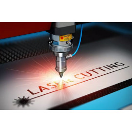 DUSÍKOVÉ GENERÁTORY PRE REZANIE LASEROM