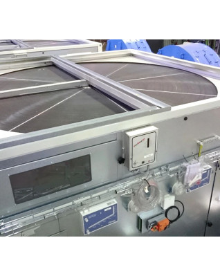 PEKOTEK - Rekuperácia tepla