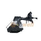 Mulčovač priekopový BOWELL BCRI-180C 50-80hp