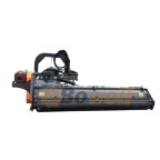 Mulčovač priekopový BOWELL BCRI-180C 50-80hp