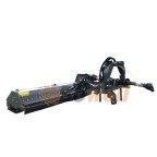 Mulčovač priekopový BOWELL BCRI-180C 50-80hp