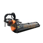 Mulčovač priekopový BOWELL BCRI-180C 50-80hp