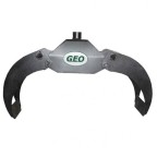 Hydraulické chápado GEO G510