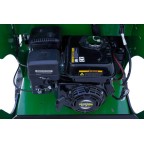 Minibager MPT-72-800-S-A Start ® 2023
