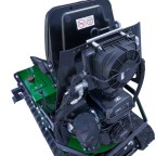 Minibager MPT 82-1500 P-A+ Profi+ 2023