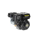 Motor 6,5cv Benzín 20 mm - 196 cc 16.5 kg