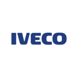 s motorom   IVECO
